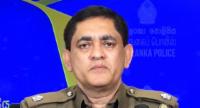 ASP Wootler Is The New Police Spokesperson